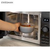 SKMS0820DSB _interior